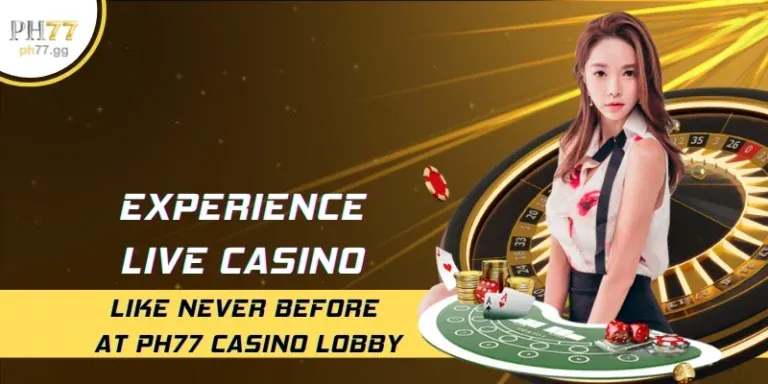 Khám phá các trò chơi slot mới nhất tại sun20