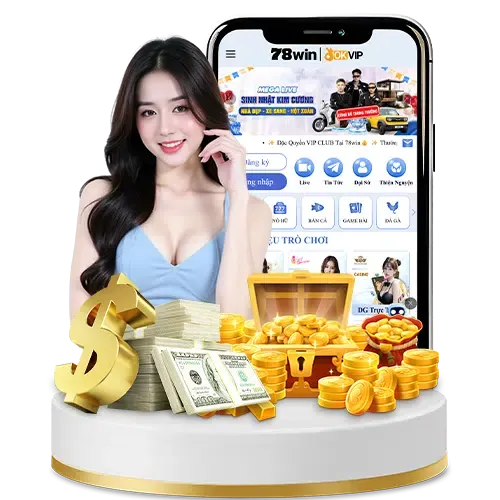 Danh mục trò chơi nổ hũ sun20