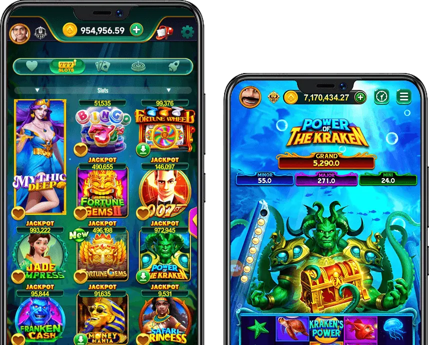 Chương Trình VIP Độc Quyền sun20