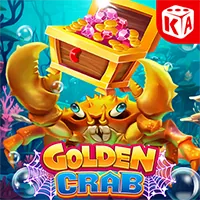 Xác thực 2 yếu tố