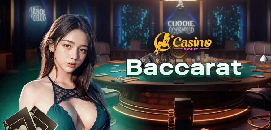 Hình ảnh hero về cá cược có trách nhiệm tại sun20