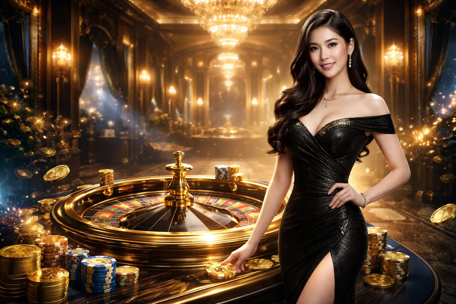 Giao dịch an toàn tại sun20