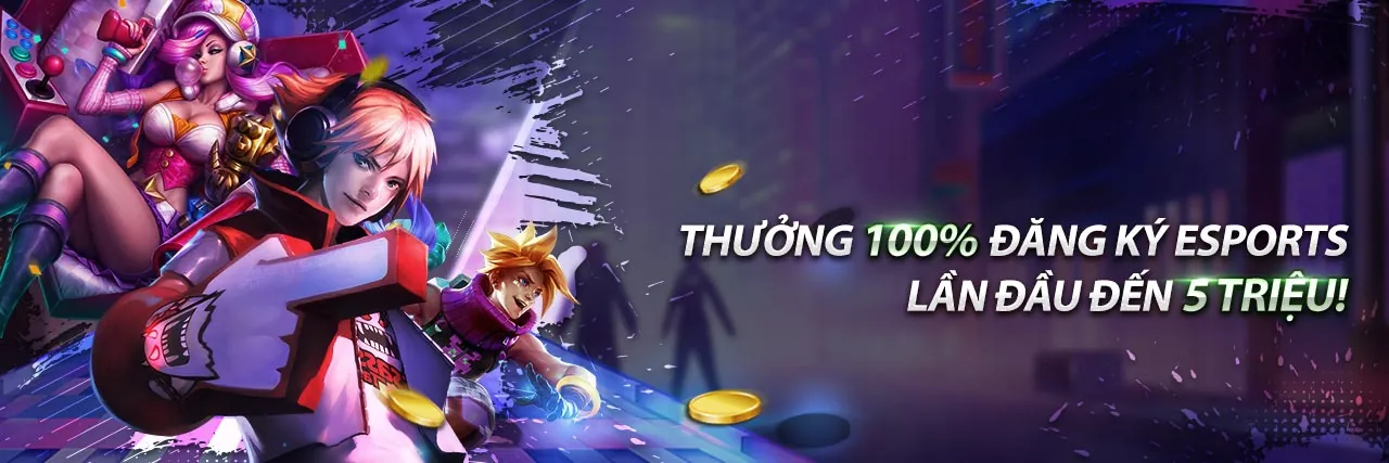 Sòng bạc sun20 trực tuyến đẳng cấp