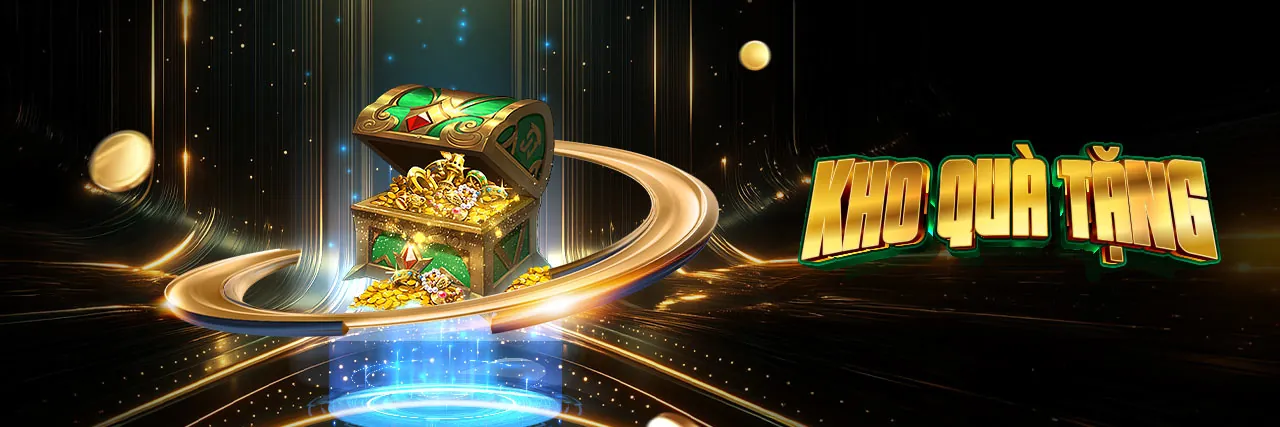 Khuyến Mãi Hấp Dẫn sun20