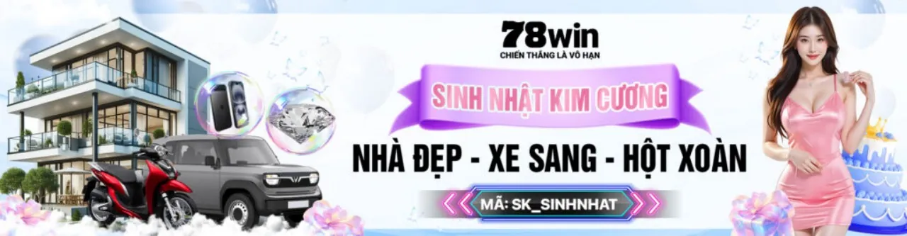 Hình ảnh nổ hũ sun20