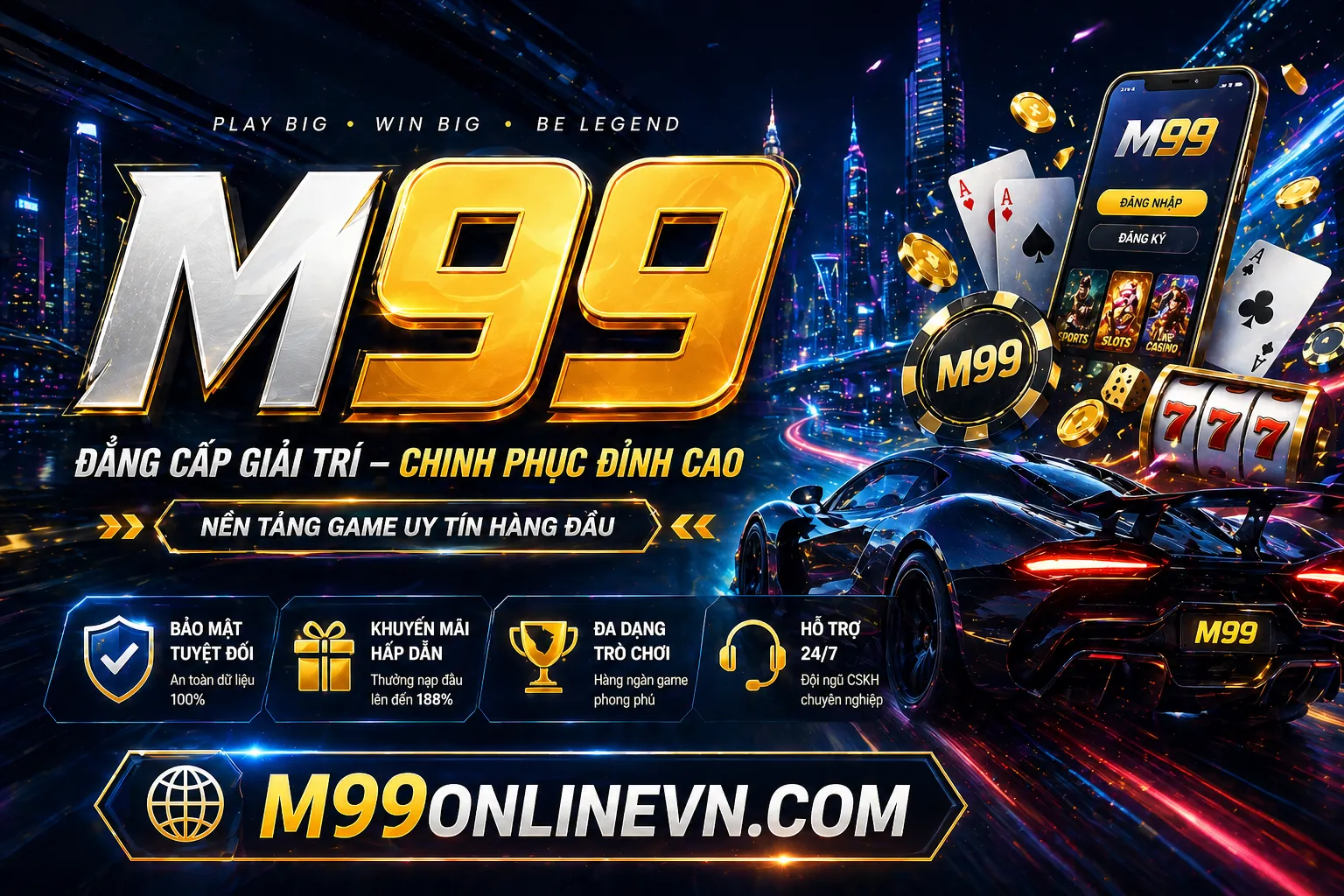Hình nền đăng nhập sun20 an toàn