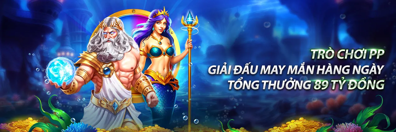 Chính sách quyền riêng tư của sun20, bảo vệ dữ liệu người dùng