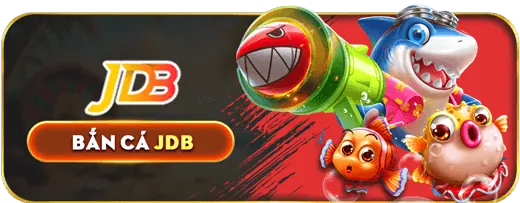 Chuyển khoản ngân hàng sun20