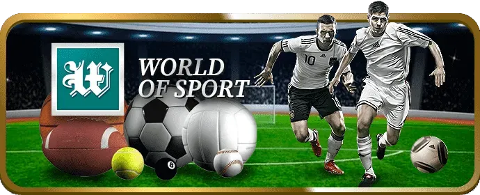 Tin tức Game Slot sun20