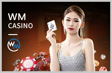 Game Vua Bắn Cá sun20