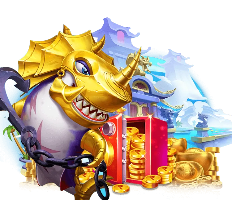 Hoàn Trả Tiền Cược sun20