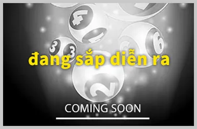 Trò chơi Slot Nổ Hũ